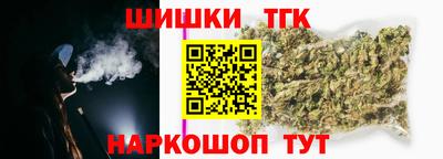 MDMA Premium VHQ Можайск