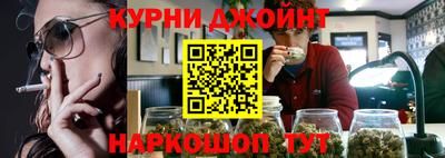 MDMA Premium VHQ Можайск
