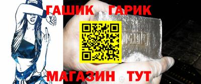 MDMA Premium VHQ Можайск